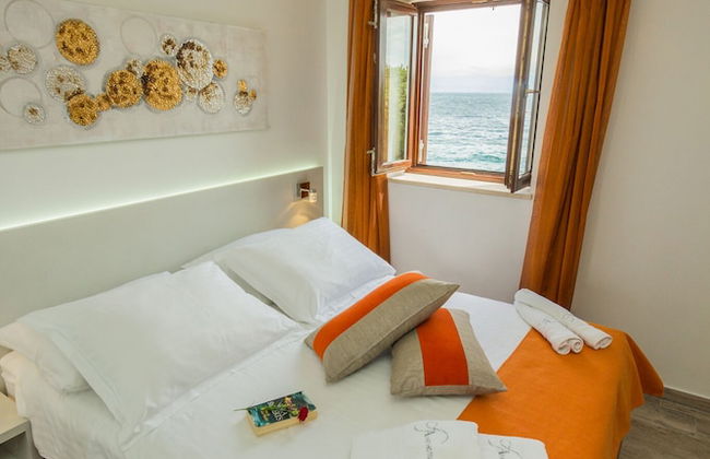 Aparthotel Gimi - Foto 8