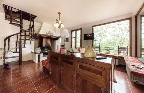 Casa Ermo Colle - Foto 25