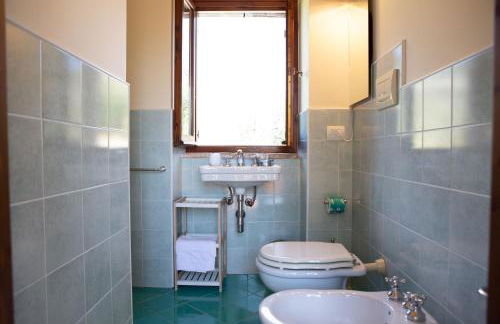 Agriturismo I Melograni - Foto 34