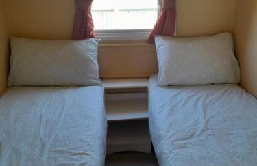 L90 HOLIDAY HOMe - Foto 9