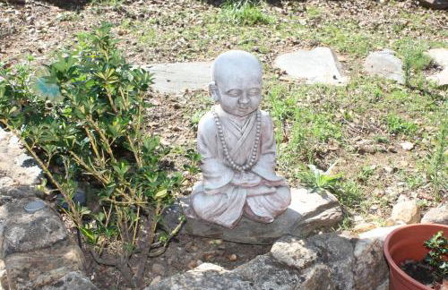 Quinta D' LuzArcoIris - Foto 61