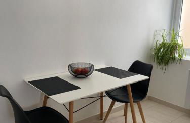 Maison de village - Foto 7