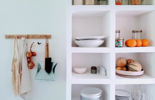 Maison avec vue mer à Saint-Pol-de-Léon - Foto 22