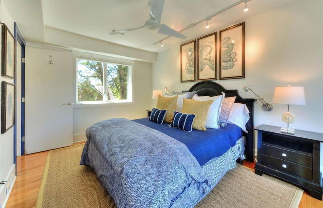 Hickman Street 214 - Foto 4