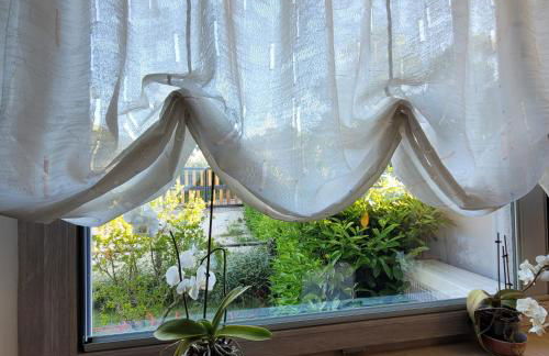 La Sovrana dei Cimini - Foto 11