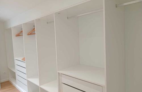 Apartamento Sonho Sky - Photo 22