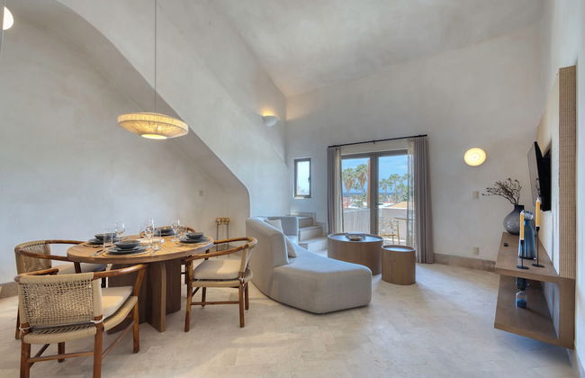 Casa Nima by Lumina - Foto 32