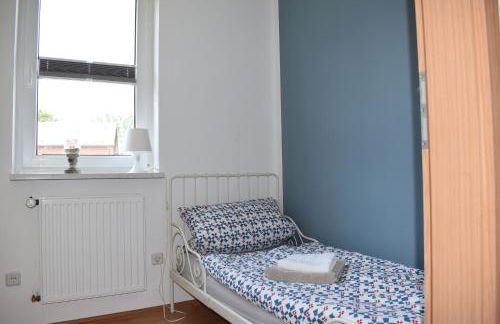 Sternstunden - Foto 25