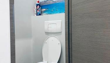 Maison de ville proche 24H - Foto 4