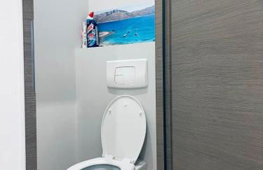 Maison de ville proche 24H - Foto 4