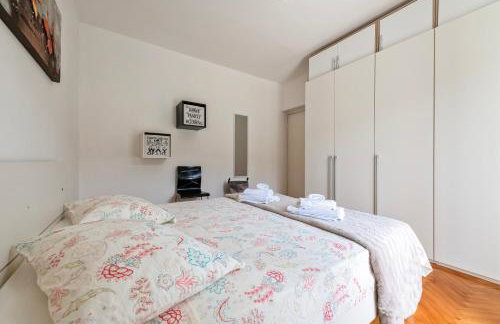 Apartment Marinsko - Foto 11