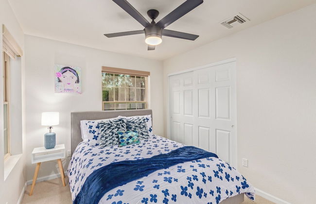 Mary Katherine Scottsdale - Foto 4