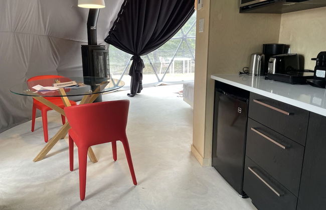 Bel Air Tremblant - Foto 68