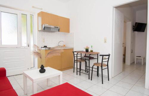 Jasmine Suites "By Checkin" - Foto 24