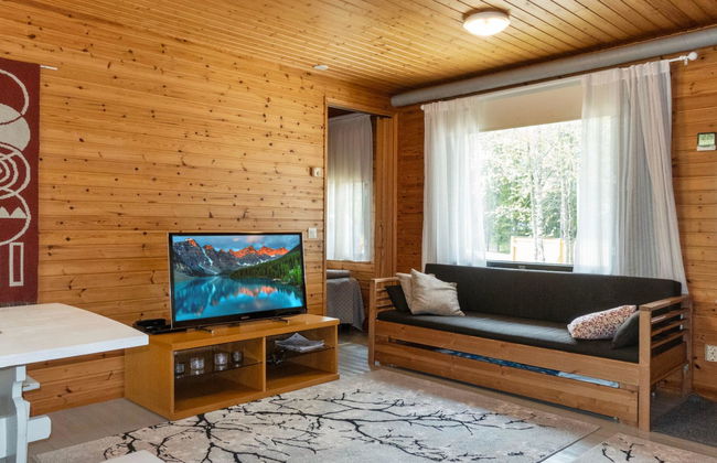 Mäkitupa - Photo 10