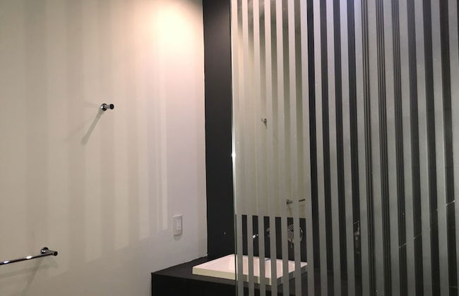 Avalon by SkyRun - Foto 14