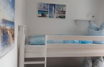 Ankerplatz - Foto 17