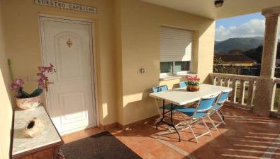 RINCÓN DEL MIÑO - Photo 2