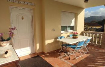 RINCÓN DEL MIÑO - Photo 2