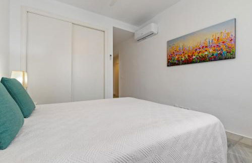 Parque del Sol Guadalmina Playa Baja - Foto 9