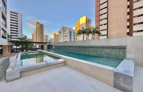 JSmart - Carolina Sucupira - Photo 3