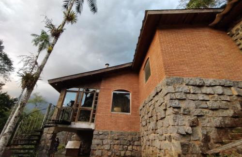 Casa da Cachoeira - Foto 2