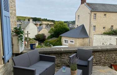 La Maison Bleue - Photo 54