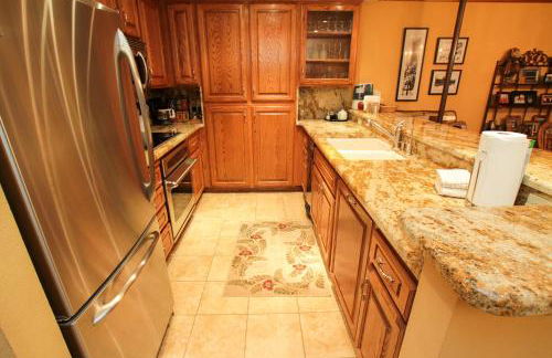 Mountainback 17 Den - Foto 10