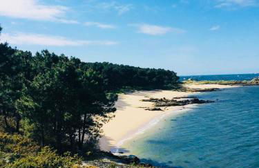 Apartamento Rosalía - Foto 16