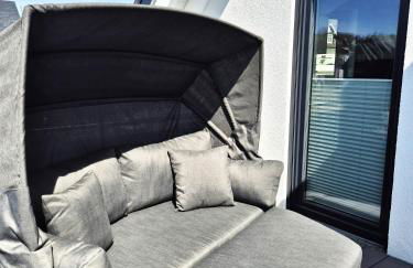 Winterberg Appartement 21135 - Foto 33