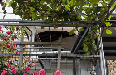 Apartmani Rozi - Photo 42