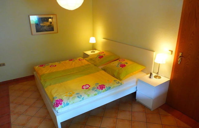 Inviting Apartment in Partschins/rabland - Photo 2