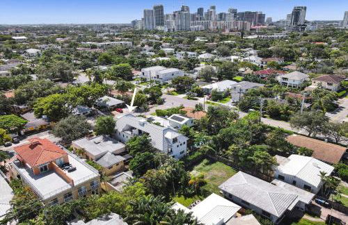 Victoria Park Overlook - Foto 49