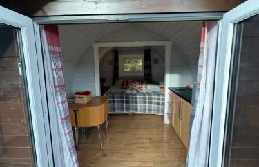 Glamping Life Retreat - Photo 27