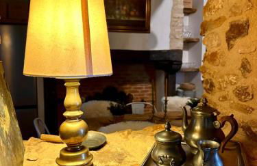 Clos César, Maison de charme rénovée - Foto 20