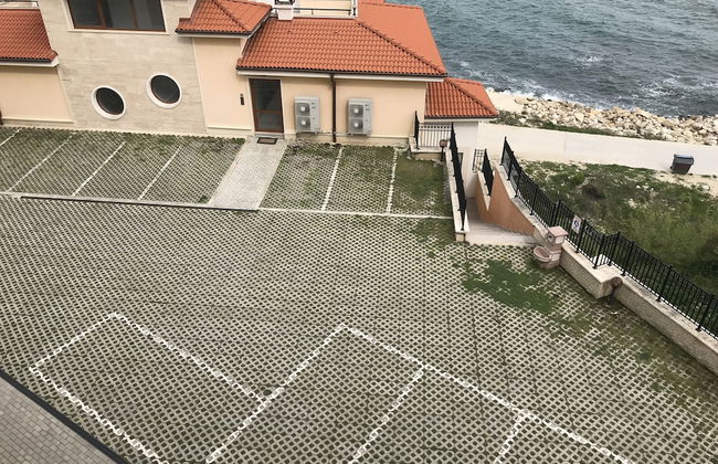 Sunny Suites by Casa Del Mare - Foto 28