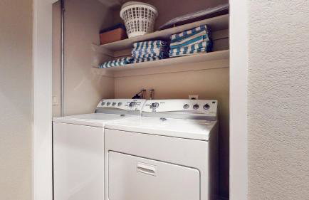 Bridges Townhome #07 Condo - Foto 30