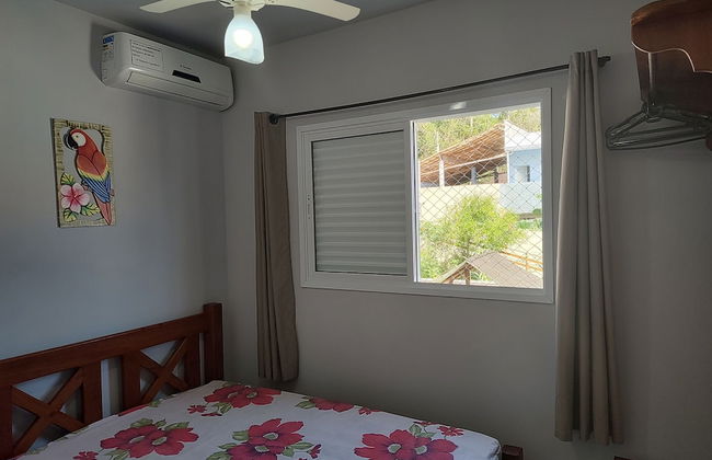 Canto Verde Apartamentos Caraguá - Foto 13