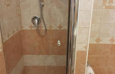 Villa Erika 25 mt dalla Spiaggia - Foto 9