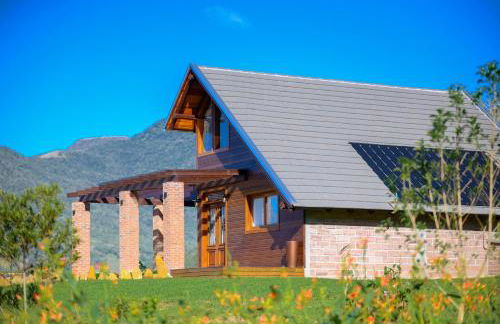 Reserva Caeté - Foto 28