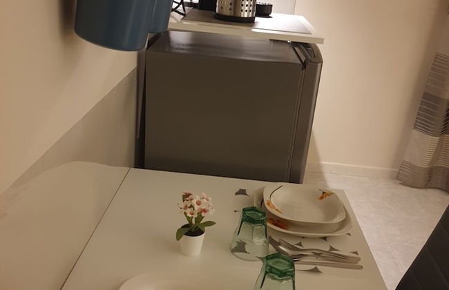 Dimore Angye - Photo 39