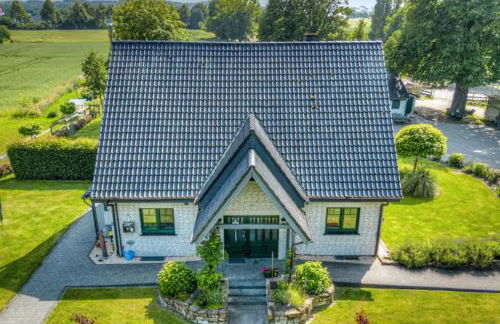 Superior Relax und Wellness Landhaus - Foto 1