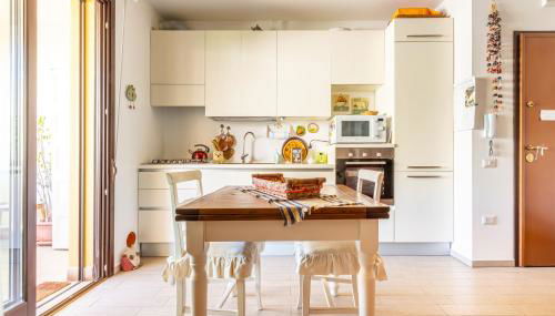 GuestHost - Ely's Home Cagliari - Foto 2