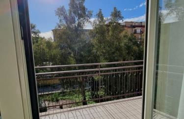 Viento 'e terra - Foto 6