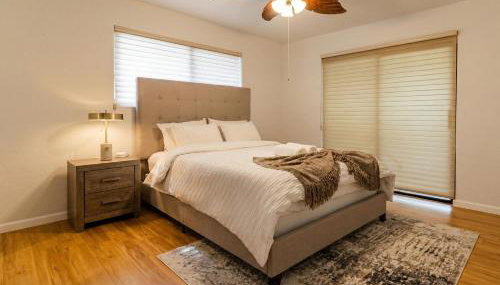 Charming 2BR Waterfront House - Foto 2