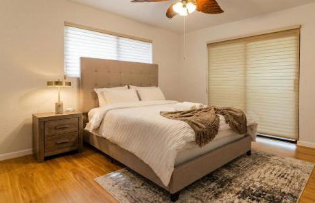 Charming 2BR Waterfront House - Foto 2