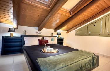 Just Langhe Casa Barolo - Foto 41