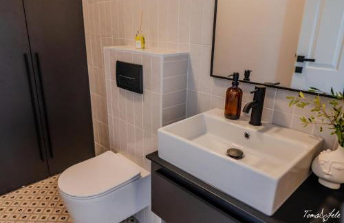 Discover Lastovo premium accommodation - Foto 28