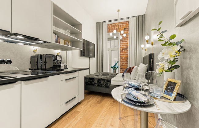 Bob W Avangard - Photo 42