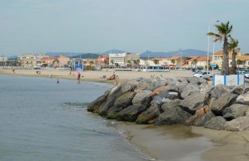 La Maison CANTHEZ Wifi - Foto 62